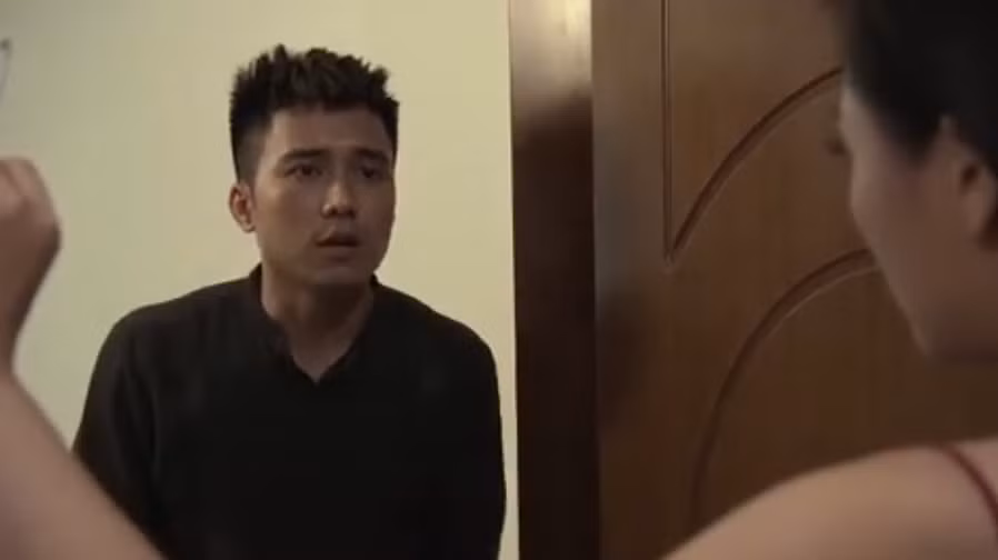 “quynh bup be”: manh quan tiet lo cai ket cuoc tinh voi my soi hinh anh 2