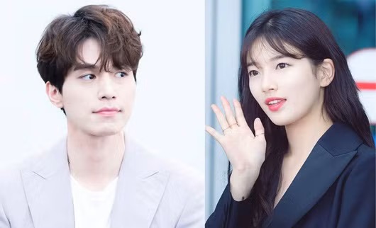 Điểm danh 12 scandal hẹn hò gây chấn động của làng giải trí Hàn Quốc - Ảnh 6 Điểm danh 12 scandal hẹn hò gây chấn động của làng giải trí Hàn Quốc - Ảnh 6