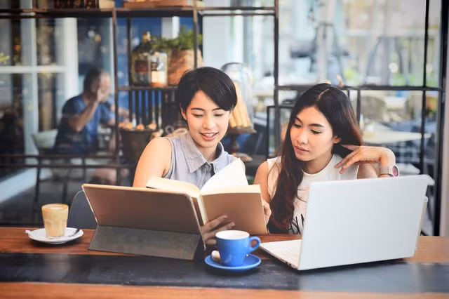 Du học chọn “Trường Top” có thật sự quan trọng? - 4
