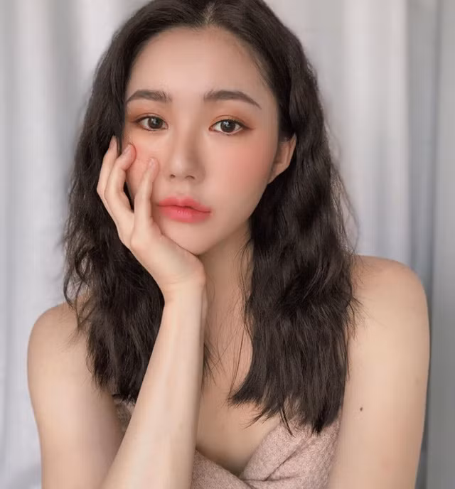 Để không đi làm muộn mỗi sáng, hãy học ngay kỹ nghệ kẻ lông mày 1 phát ăn luôn này - Ảnh 5.