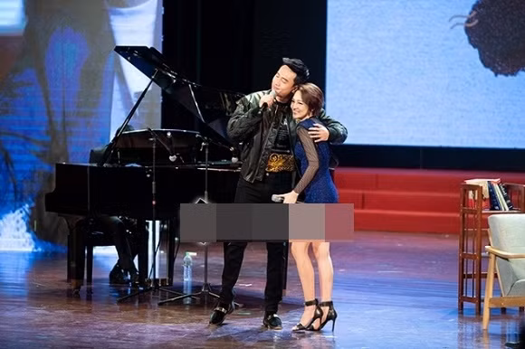 Empty
