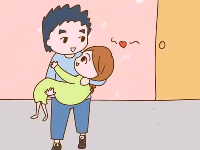 Con đến lớp kể “Đêm bố toàn bắt nạt mẹ“: Trẻ 3 tuổi mau quên nhưng nhớ sâu 5 điều...