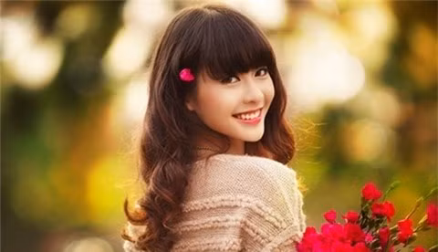 Đừng tự biến mình thành đồ chơi của đàn ông nhé con gái ảnh 2 Đừng tự biến mình thành đồ chơi của đàn ông nhé con gái