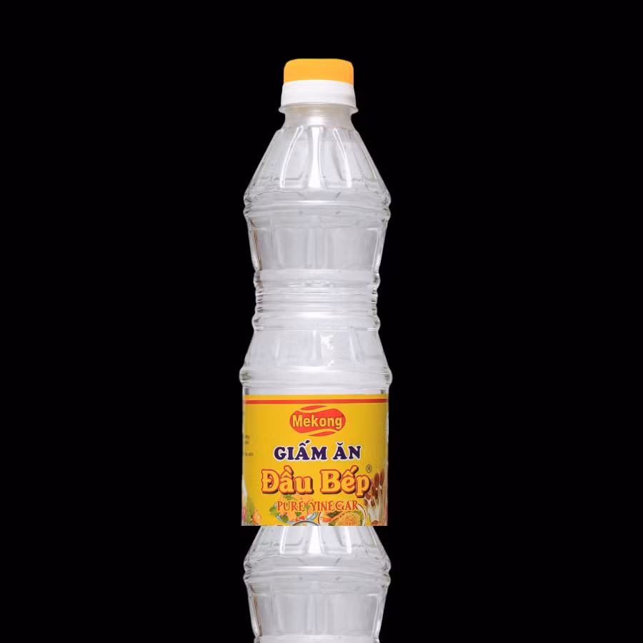 GiaYm_Yn_YaYu_BeYp_NhoY_480ml