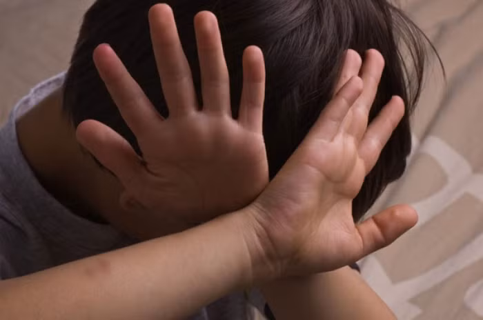 Cách người Mỹ dạy con tránh bị quấy rối tình dục và những điều cha mẹ Việt phải biết cach nguoi my day con tranh bi quay roi tinh duc va nhung dieu cha me viet phai biet 1