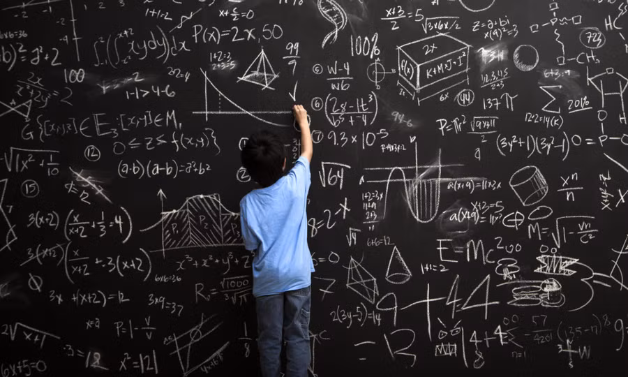 matematik_önyargı_matematiksel