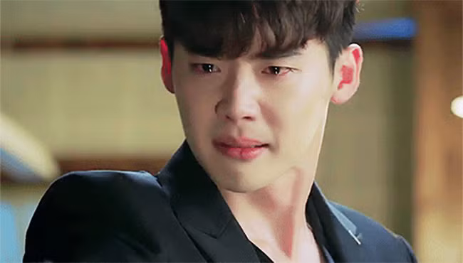 Từng cố níu kéo người vợ ngoại tình nhưng tôi quyết ly dị khi cô ta thốt lên một câu không thể dung tha - Ảnh 2. ngoại tình, tâm sự gia đình