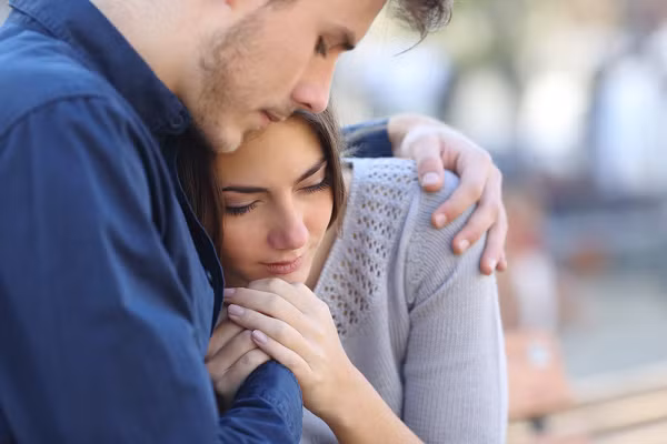 Nếu biết trước người yêu cũ sẽ có ngày lột xác như vậy, tôi đã... - Ảnh 1.