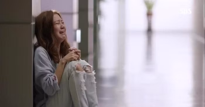 Chia sẻ nghẹn lòng của cô gái mất người yêu vĩnh viễn ngày cận Tết