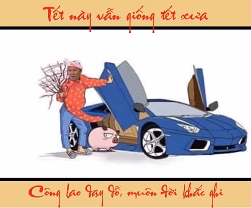 HLV Park Hang-seo với các học trò không đơn giản là một người thầy mà còn hơn thế. HLV Park Hang-seo với các học trò không đơn giản là một người thầy mà còn hơn thế.