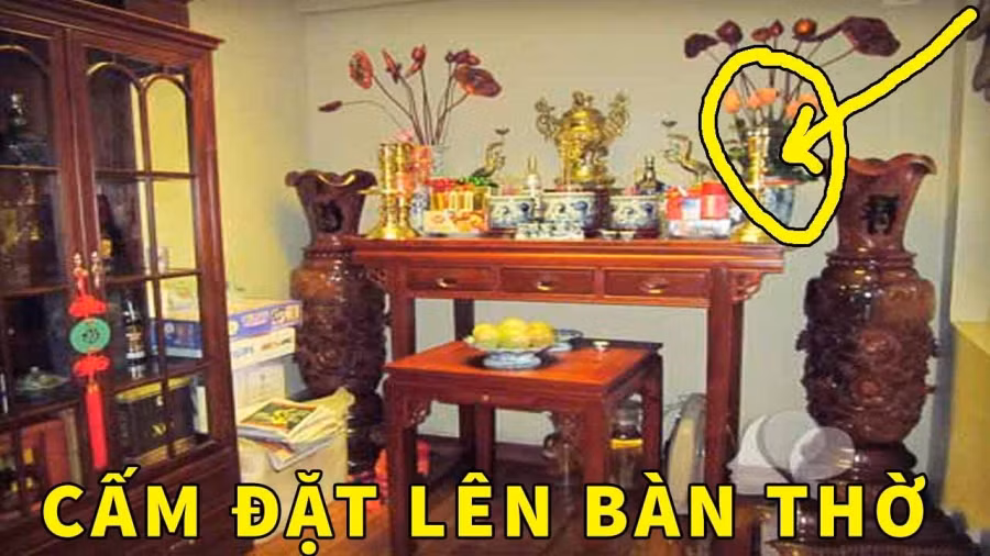 ban-tho