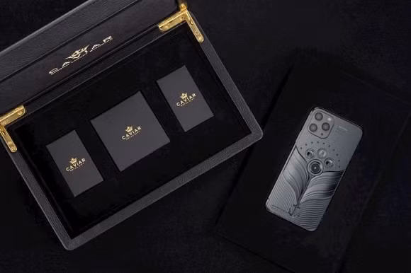 Iphone 11, Iphone 11 đắt nhất, mua Iphone 11 ở đâu