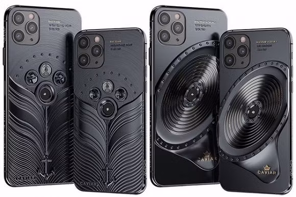 Iphone 11, Iphone 11 đắt nhất, mua Iphone 11 ở đâu