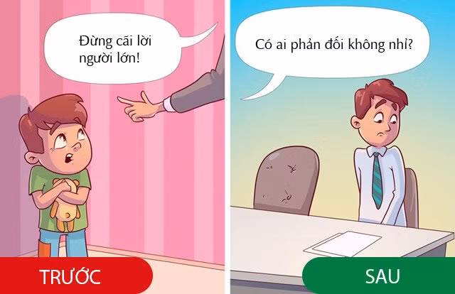 9 cach day con vua loi thoi vua nguy hiem co the lam hong tuong lai cua be - 5