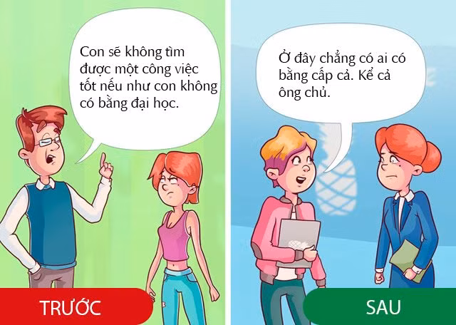 9 cach day con vua loi thoi vua nguy hiem co the lam hong tuong lai cua be - 15