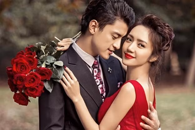 Không phải sắc đẹp hay tiền bạc, đây mới là điều khiến nam giới mê mệt khi ở bên phái đẹp