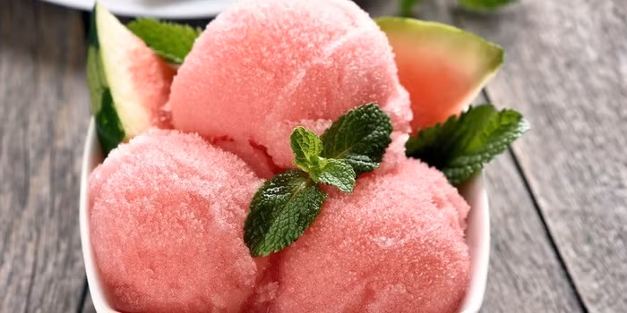 “Giải cứu dưa hấu”: Làm ngay những món ngon siêu hot này