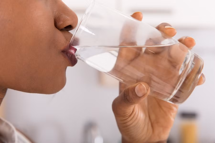Đừng làm những điều này trước khi đi khám bệnh nếu không muốn nhận kết quả sai - Ảnh 3.