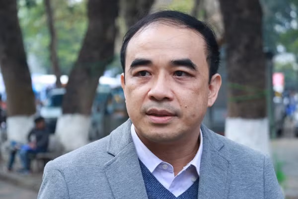 Giáo sư ĐH Y khuyến cáo đặc biệt khi gây mê làm đẹp