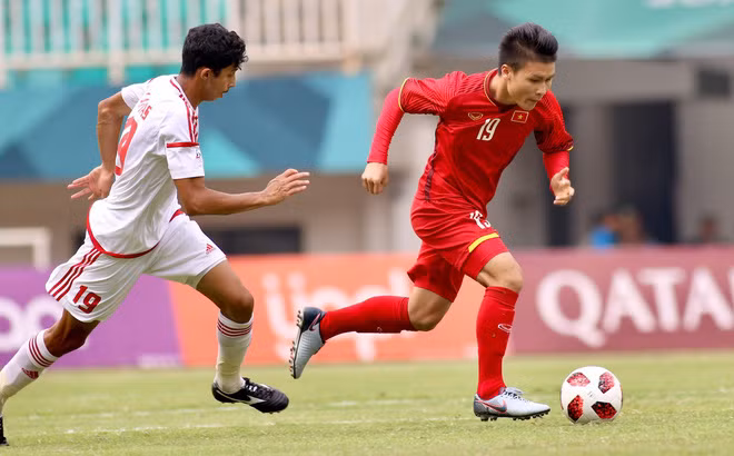 Ảnh minh họa. 