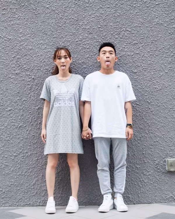 4 món đồ được Nhã Phương - Trường Giang, Mỹ Tâm - Mai Tài Phến lựa chọn mỗi khi đi cạnh nhau-3