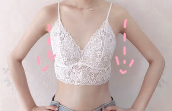 Tập 5 bài tập này trong 15 ngày, vai u thịt bắp, lưng ngấn mỡ cũng thành nuột nà, thon thả