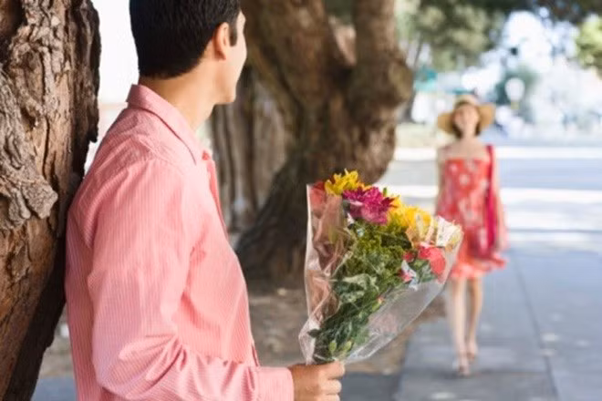 Bị đuổi oan ức khỏi nhà chồng, tôi đưa ra một tờ giấy khiến gia đình họ xáo xào