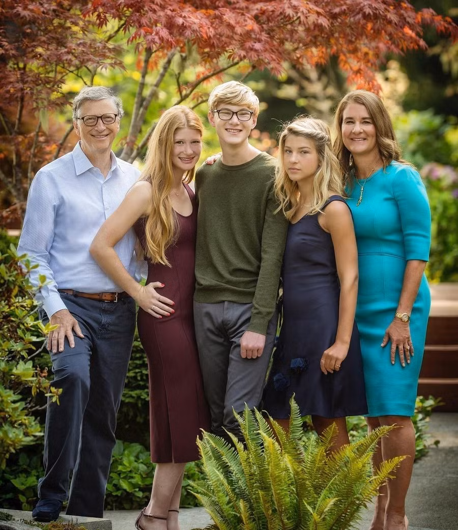 bill-gates-1.jpg