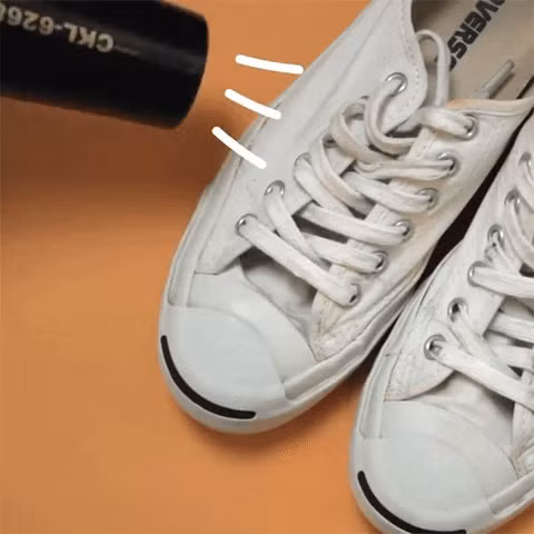 giphy
