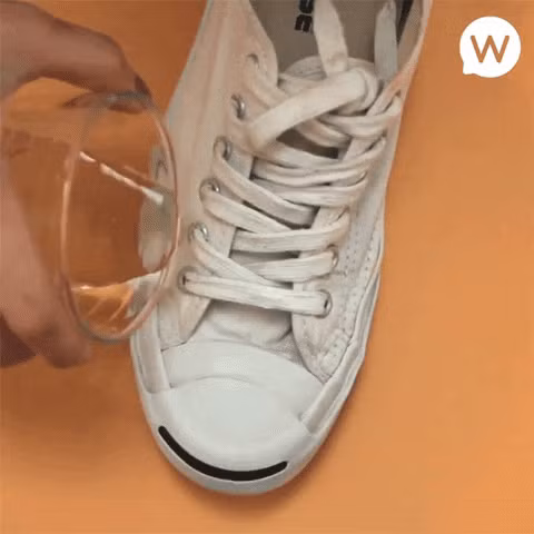 giphy