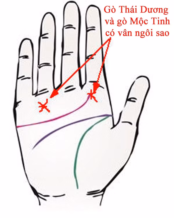 xem-tuong-tay-03
