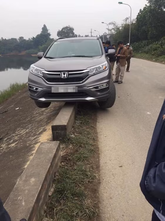 Đẳng cấp