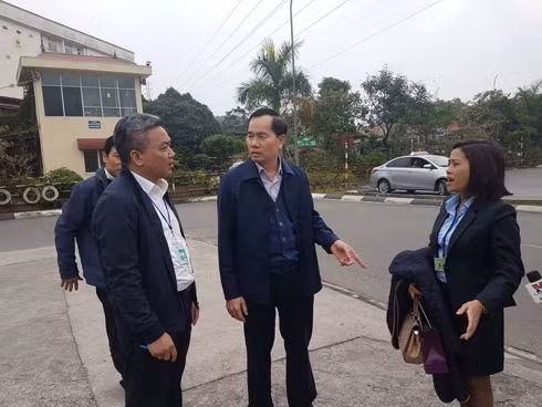 tai nan tham khoc o hai duong ra soat noi cap bang cho lai xe nghien hinh 3
