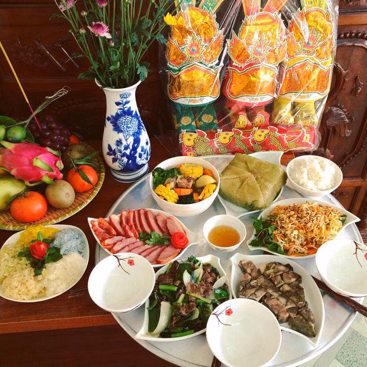 goi y 5 mam co cung ong cong ong tao vua ngon lai dep mat cho chi em van phong - 5