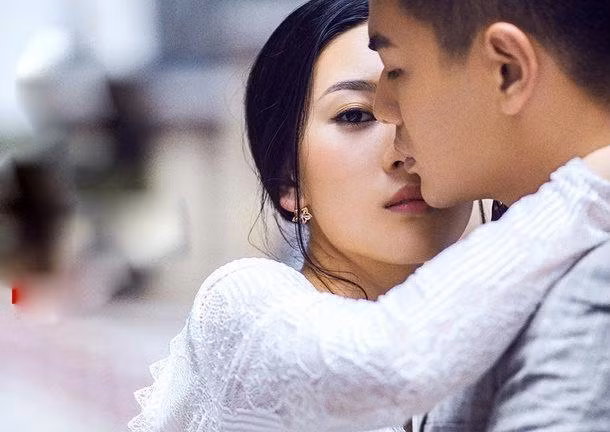 Dấu hiệu người đàn ông trẻ con không chịu lớn, lấy phải phụ nữ tổn thương cả đời