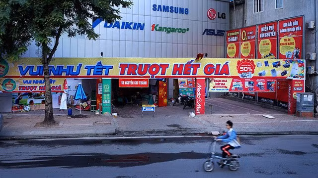 11 thứ tưởng vô tình nhưng lại đang đánh lừa ngoạn mục để bạn tiêu nhiều tiền hơn từ các cửa hàng - Ảnh 11.