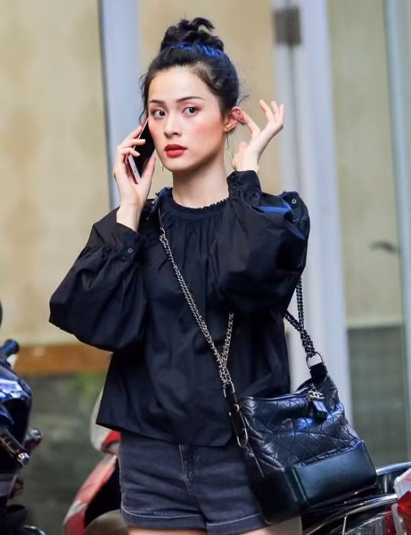 Những hot girl mạng nổi tiếng sau 1 đêm giờ còn sống sót hay đã chìm?