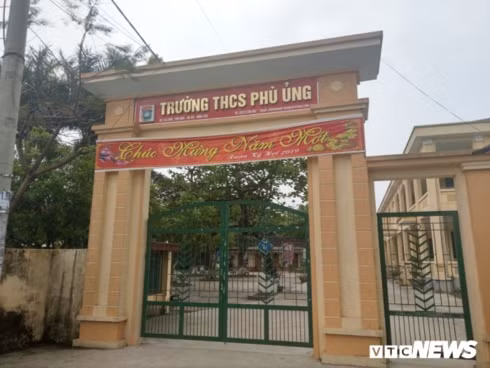 vu danh nu sinh o hung yen: hinh phat nao danh cho nhom doi tuong? hinh 2
