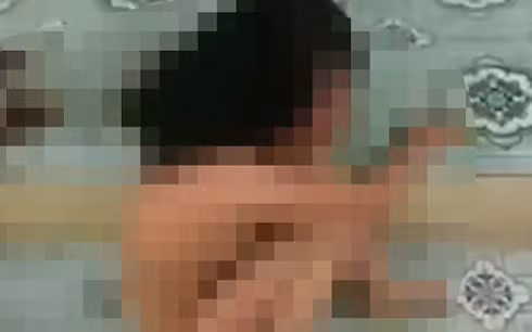vu danh nu sinh o hung yen: hinh phat nao danh cho nhom doi tuong? hinh 1