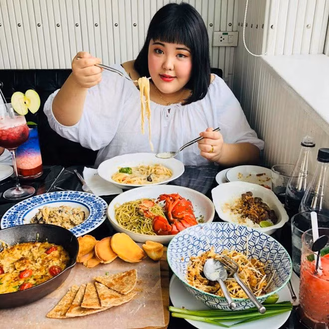 5 thói quen hàng ngày tưởng vô hại nhưng lại đang âm thầm phá hủy não bộ mà nhiều người không hay biết - Ảnh 2. 5 thói quen hàng ngày tưởng vô hại nhưng lại đang âm thầm phá hủy não bộ mà nhiều người không hay biết - Ảnh 2.
