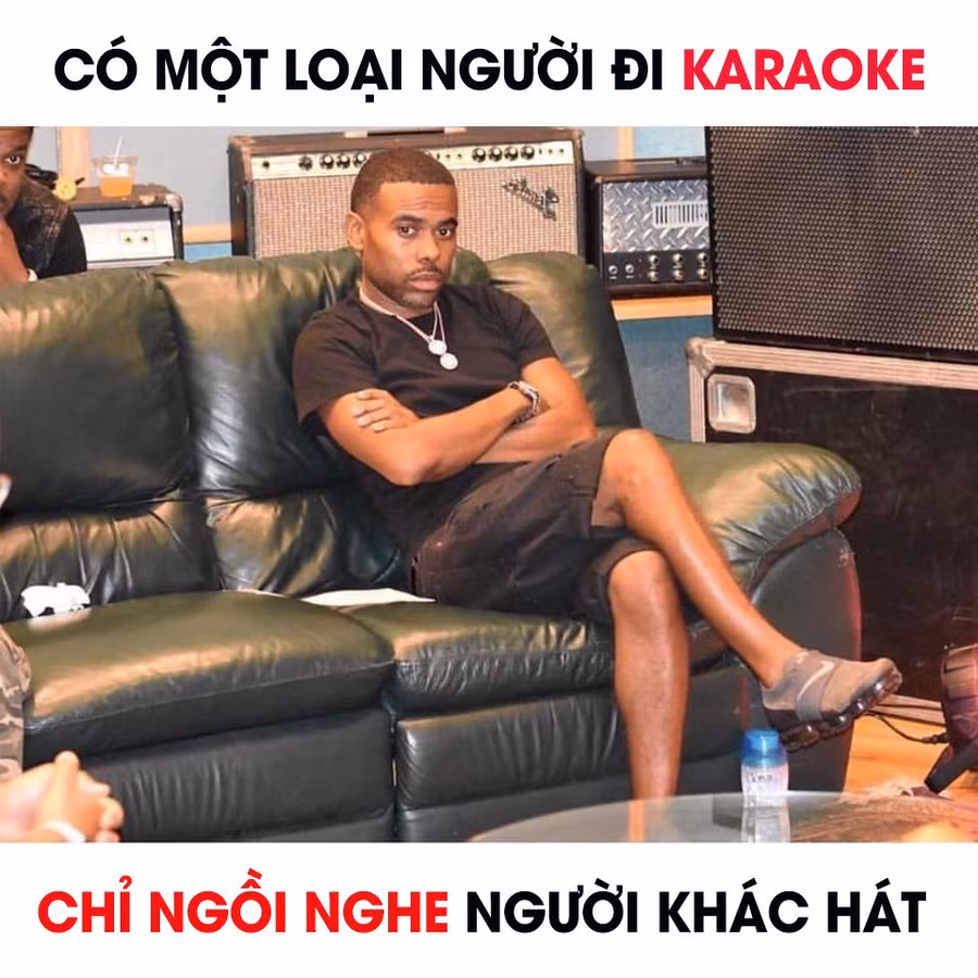 Đứa nào đây?? Đứa nào đây??