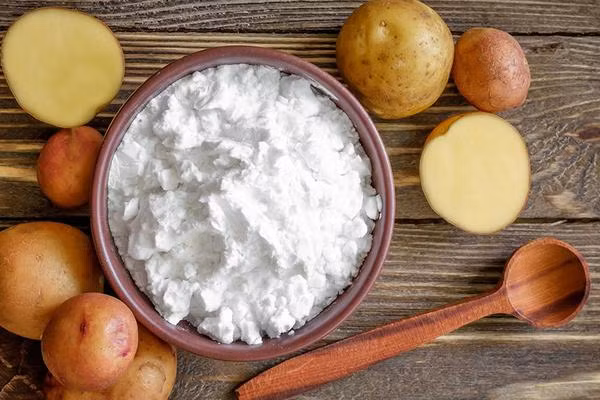 Chẳng thua mỹ phẩm tiền triệu, thứ rẻ tiền này cũng đủ giúp da trắng sáng, căng mướt ảnh 2 chang thua my pham tien trieu, chi thu re tien nay cung du giup da len tong, cang muot - 2
