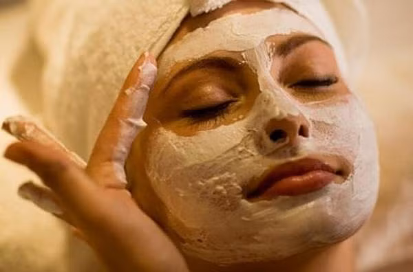 Chẳng thua mỹ phẩm tiền triệu, thứ rẻ tiền này cũng đủ giúp da trắng sáng, căng mướt ảnh 7 chang thua my pham tien trieu, chi thu re tien nay cung du giup da len tong, cang muot - 7
