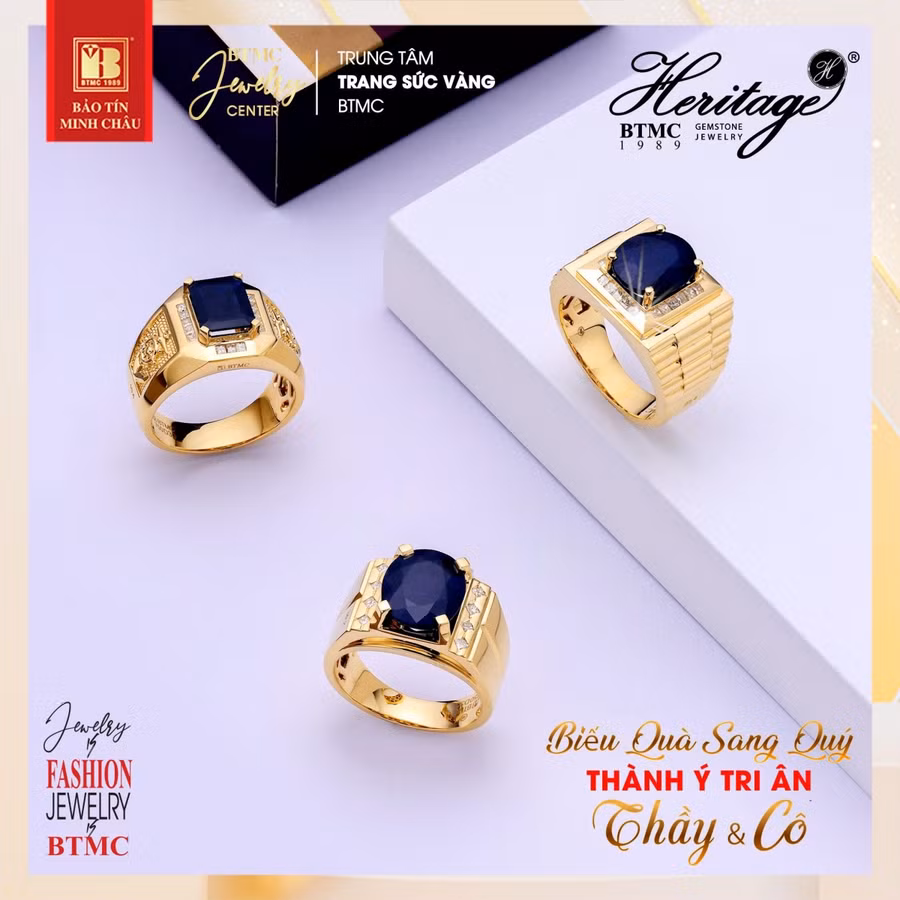 Ngày 20/11 “Biếu quà sang quý - Thành ý tri ân thầy và cô”&nbsp; ảnh 4
