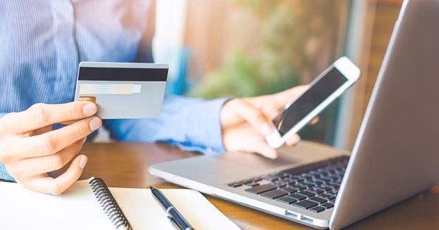 Cách tra cứu số tài khoản ngân hàng lừa đảo cực đơn giản