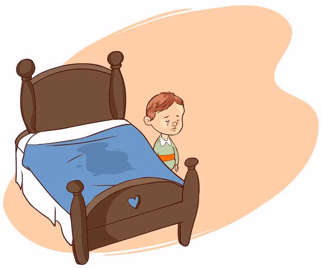 Những dấu hiệu điển hình giúp phát hiện sớm 10 căn bệnh nguy hiểm ai cũng nên biết - Ảnh 8.