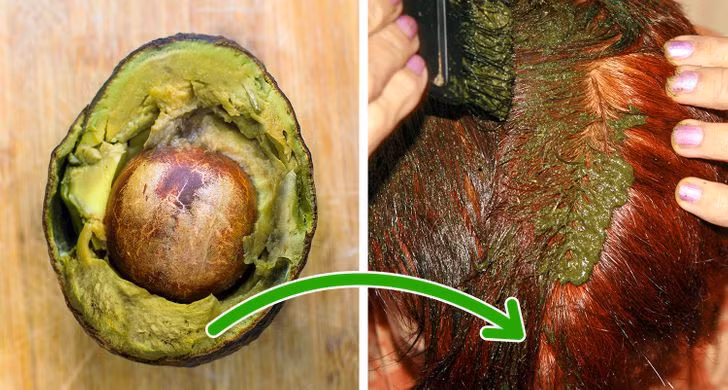 Mẹo sử dụng hữu hiệu sản phẩm hết hạn 