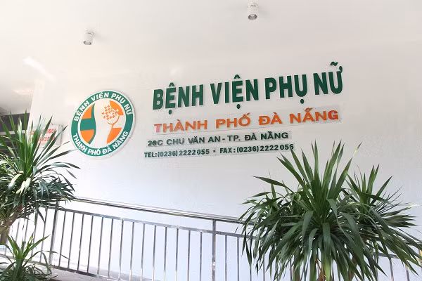 Một sản phụ nguy kịch, 2 sản phụ tử vong tại BV Phụ nữ Đà Nẵng đều liên quan đến thuốc gây tê