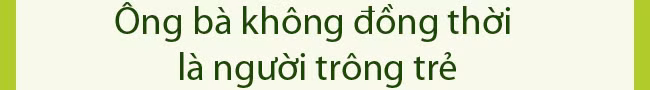 cong-thuc-dac-biet-de-cha-me-phap-day-con-khong-me-nheo-an-va-4