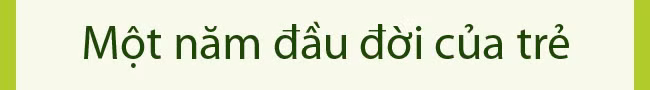 cong-thuc-dac-biet-de-cha-me-phap-day-con-khong-me-nheo-an-va